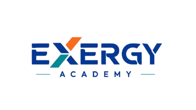 Exergy Academy