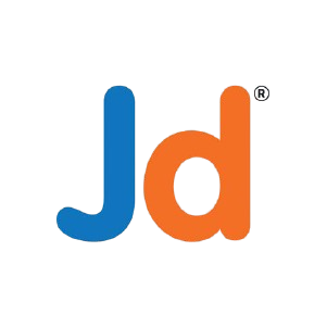 Justdial